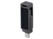 Флешка 32 ГБ USB Type-C и USB 3.0 с подсветкой лого «Спинлайт»