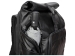 Рюкзак Giant для ноутбука 15.6", черный