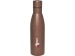 Бутылка с вакуумной изоляцией Vasa объемом 500 мл, бронзовый
