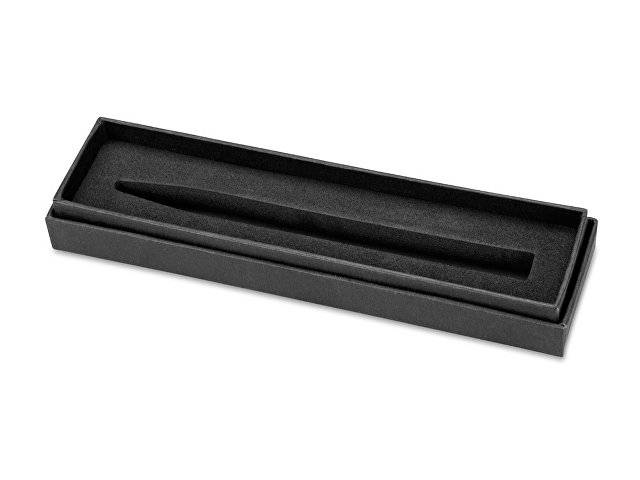 Подарочная коробка для ручек "Эврэ", черный