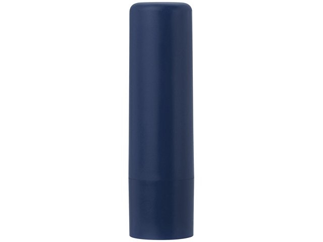 Ванильный бальзам для губ Eden - Cиний