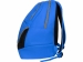 Спортивный рюкзак COLUMBA с эргономичным дизайном, королевский синий
