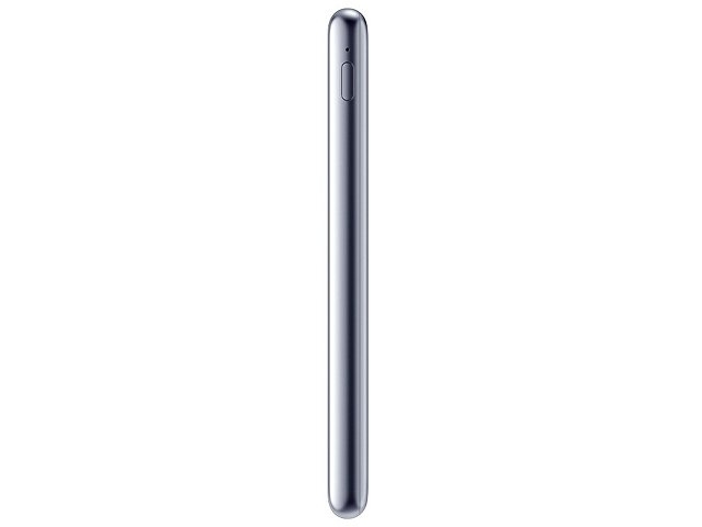 Внешний аккумулятор Xiaomi Ultra Slim Power Bank 5000mAh GL