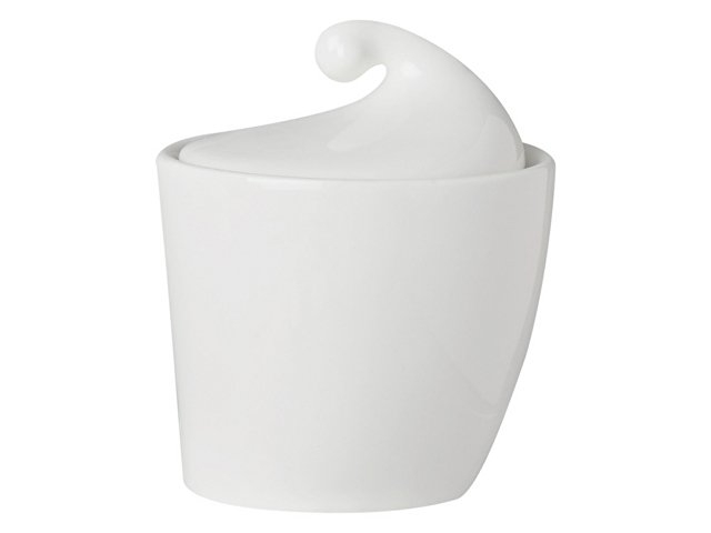 Сервиз «Эмоции»