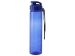 Бутылка для воды «Latch», 500 мл, синий