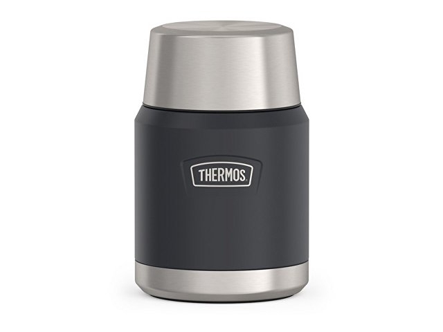 Термос из нерж. стали тм THERMOS IS-300 GT 0.47L