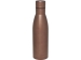 Бутылка с вакуумной изоляцией Vasa объемом 500 мл, бронзовый