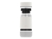 Термос для еды из нерж. стали тм THERMOS GUARDIAN TS-3029  WHT0,5L