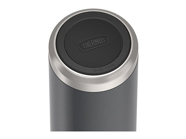 Термос из нерж. стали тм THERMOS IS-200 GT 0.71L