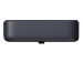 Внешний аккумулятор с кабелем Xiaomi 33W Magnetic Power Bank 10000mAh (Integrated Cable) Gray