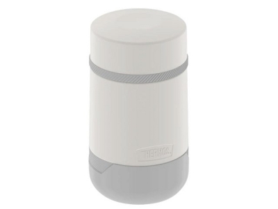 Термос для еды из нерж. стали тм THERMOS GUARDIAN TS-3029  WHT0,5L