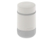 Термос для еды из нерж. стали тм THERMOS GUARDIAN TS-3029  WHT0,5L