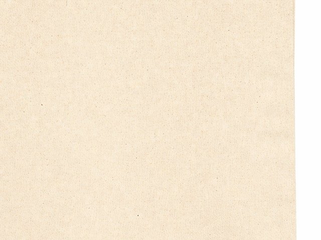 Сумка «Кэррими 180» из хлопка, 180 г/м2, натуральный