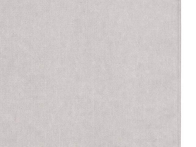 Сумка «Микси» из смесовой ткани, 160 г/м2, серый