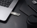 Флешка 32 ГБ USB 3.0 «Адорн»