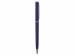 Ручка шариковая "Наварра", темно-синий