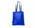 Многоразовая сумка PHOCA, королевский синий