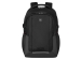 Рюкзак WENGER XE Ryde 16", черный, переработанный ПЭТ/Полиэстер, 33х22х47 см, 26 л.