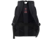 Рюкзак TORBER ROCKIT с отделением для ноутбука 15", чёрный, полиэстер, 34 х 16,5 х 47 см, 24 л