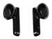 Беспроводные наушники TWS wireless "Sync", черный