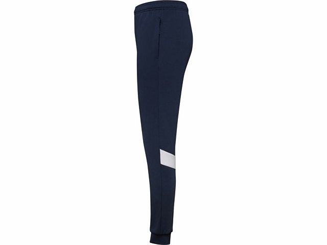 Брюки спортивные «Rodas» мужские, синий нэйви