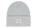 Шапка Herschel Elmer - Серый яркий