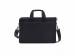 RIVACASE 8630 black сумка для ноутбука 15,6" / 6