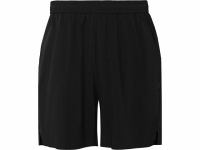 MURRAY shorts, черный