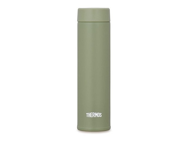 Термос из нерж. стали тм THERMOS JOJ-180 KKI0.18L