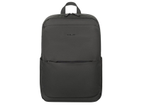 Рюкзак Eberhart Backpack темно-серо-зеленый EBH29849-DG-15"