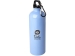 Одностенная бутылка для воды с карабином «Oregon», 750 мл