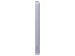 Внешний аккумулятор Xiaomi Super Slim Magnetic Power Bank 5000 Purple