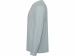 Лонгслив «Estoril» детский, серый