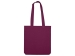 Сумка из плотного хлопка «Carryme 220», винный 222C NEW
