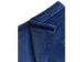 Килт Valerie Concept BSV (m) Blue