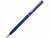 Ручка металлическая шариковая "Атриум", синий