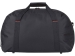 Сумка дорожная "Vancouver", черный