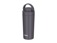 Термокружка из нерж. стали тм THERMOS JOV-420 MGY 0.420L
