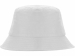 Панама «Manila», унисекс, белый