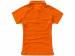 Рубашка поло "Ottawa" женская, оранжевый