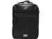 Рюкзак Getty для ноутбука 15.6'', черный