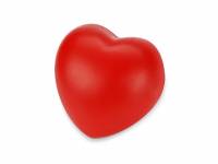 «Сердце»-антистресс