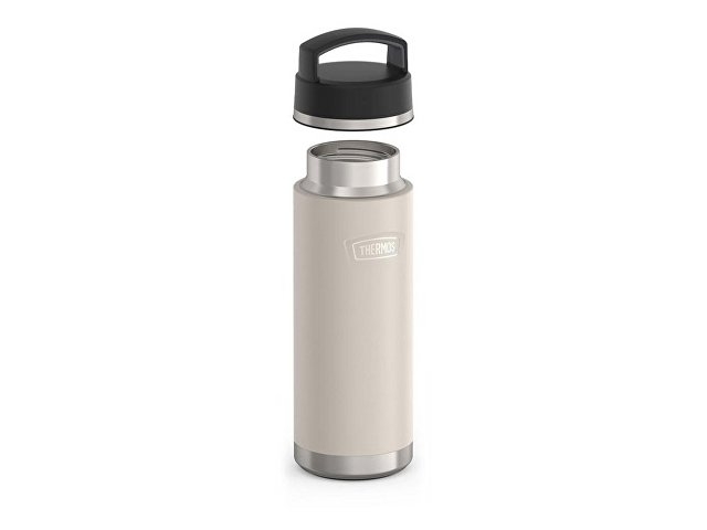 Термос из нерж. стали тм THERMOS IS-200 SN 0.71L