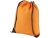 Рюкзак-мешок "Evergreen", оранжевый