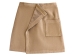 Килт Valerie Concept BSV (m) Beige