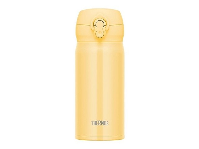 Термос из нерж. стали тм THERMOS JNL-356 CRY 0.35L