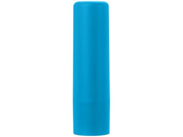 Ванильный бальзам для губ Eden - Светло-синий