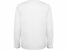 Лонгслив «Estoril» детский, белый