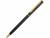 Ручка шариковая "Жако", черный