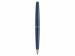 Ручка шариковая металлическая «ETERNITY», синий